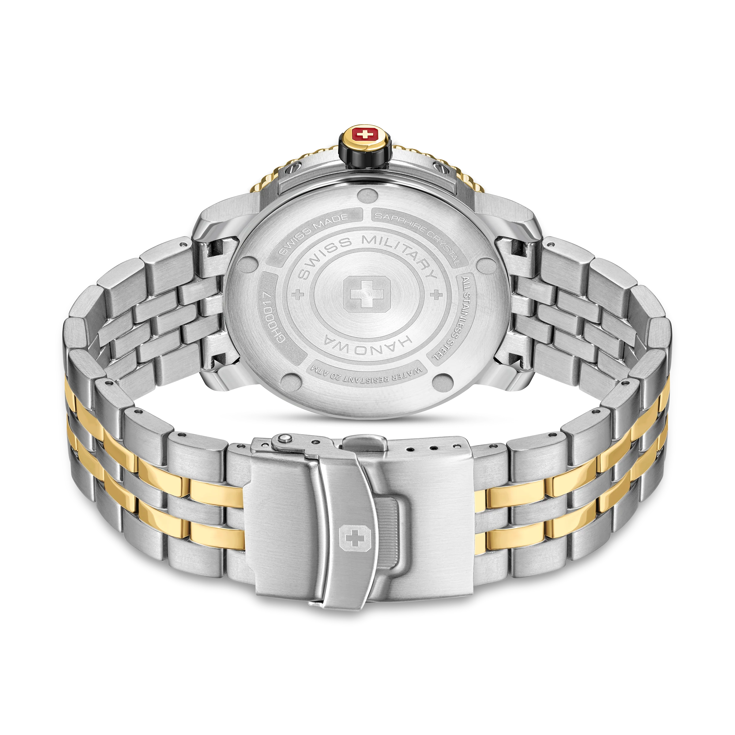Product image 28