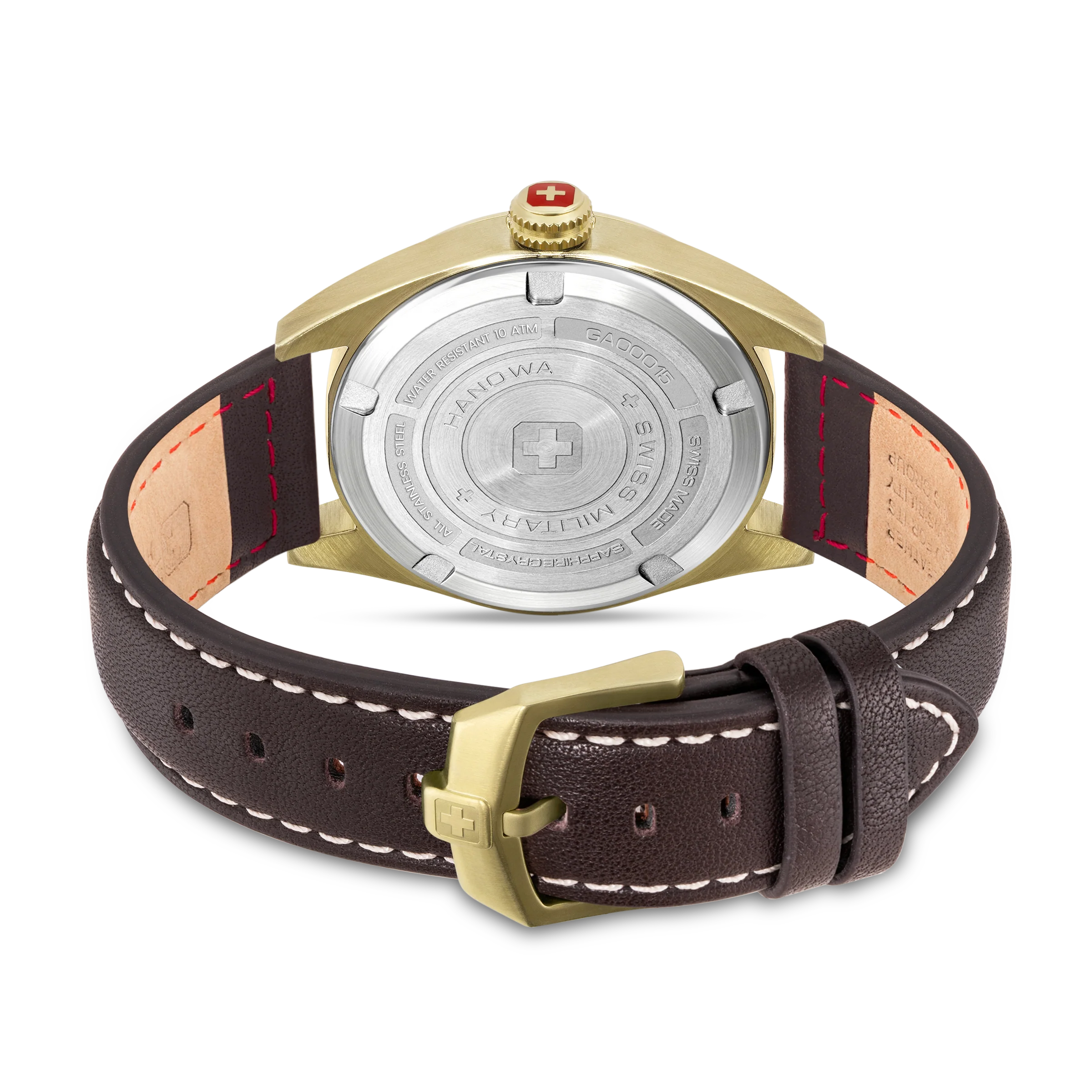 Product image 34