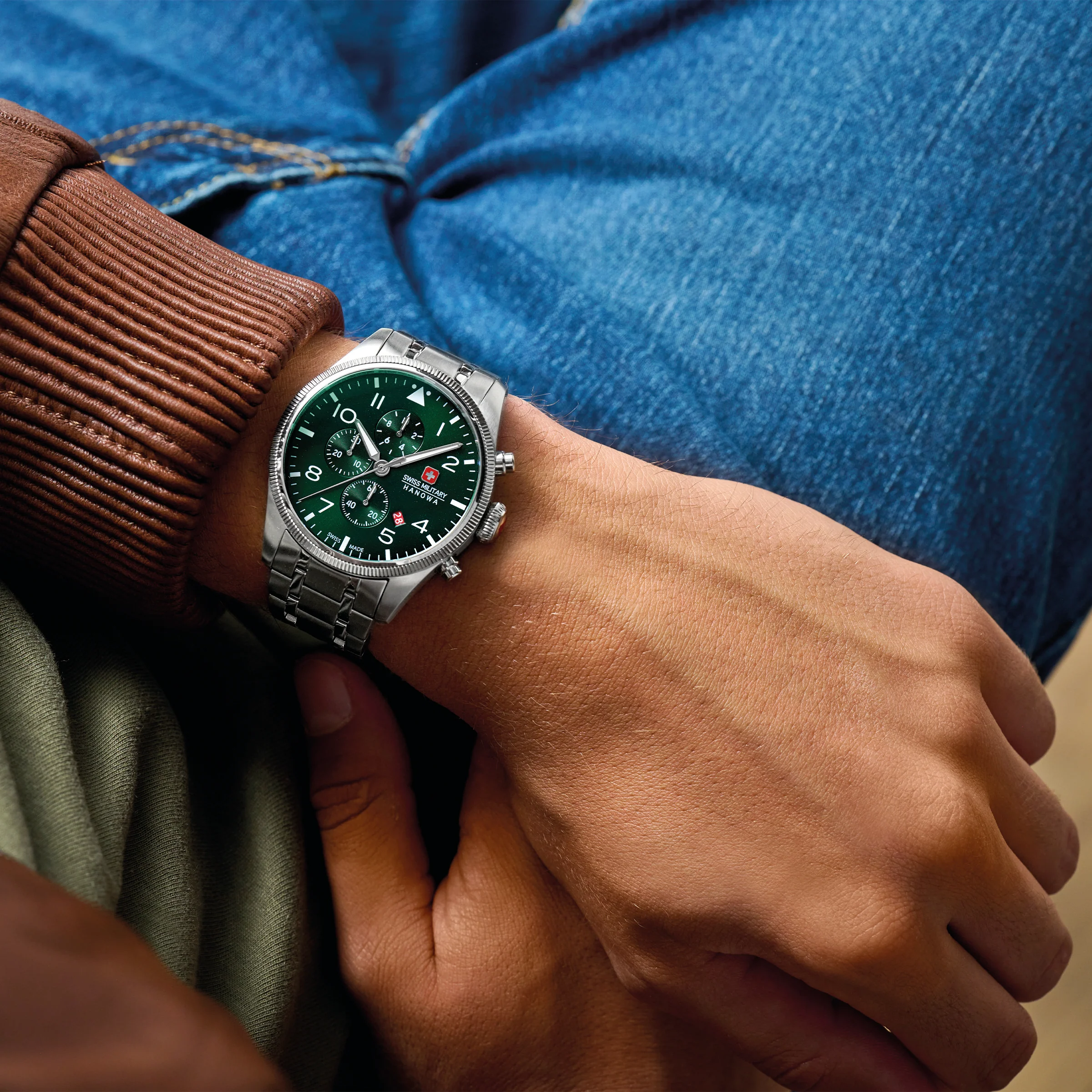 Product image 20