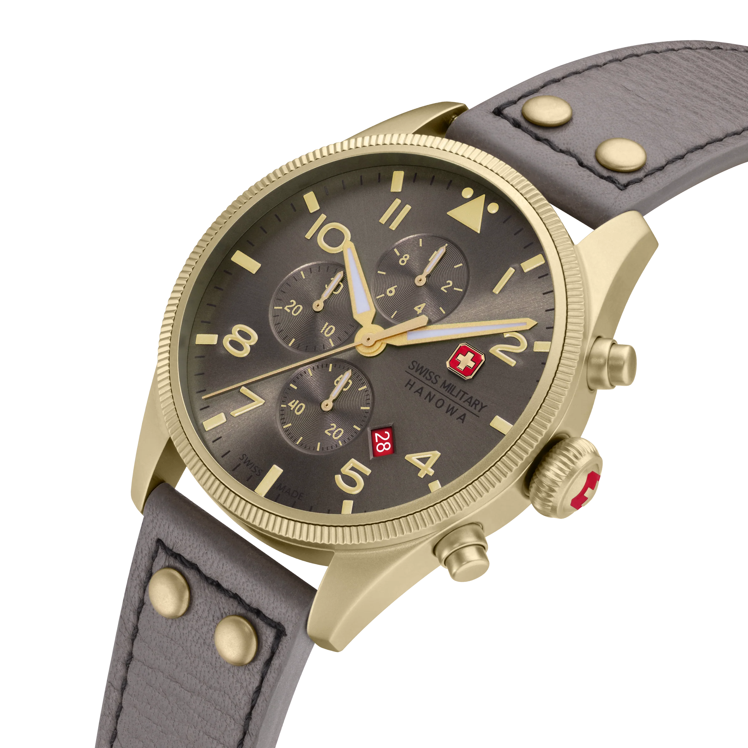 Product image 31