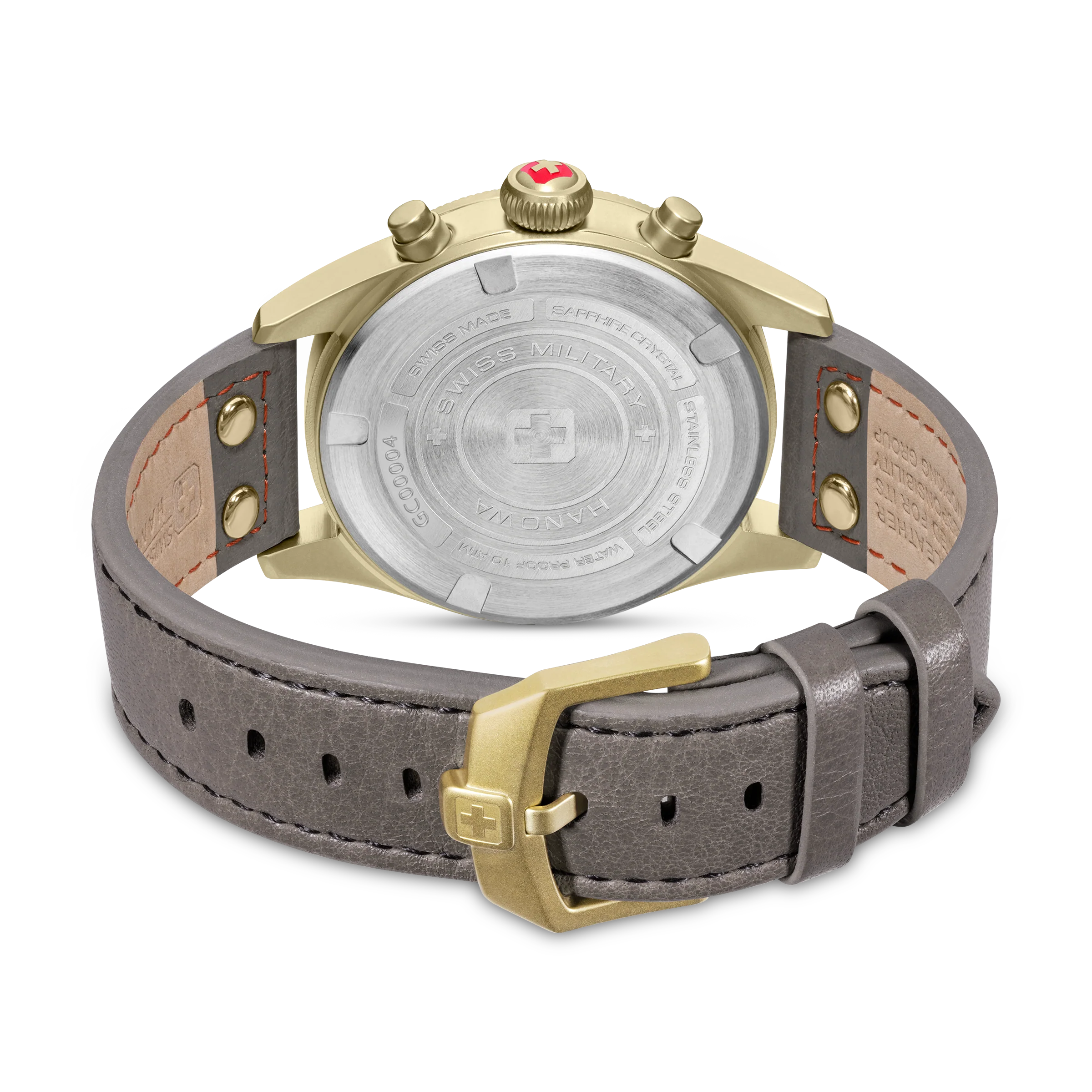 Product image 32
