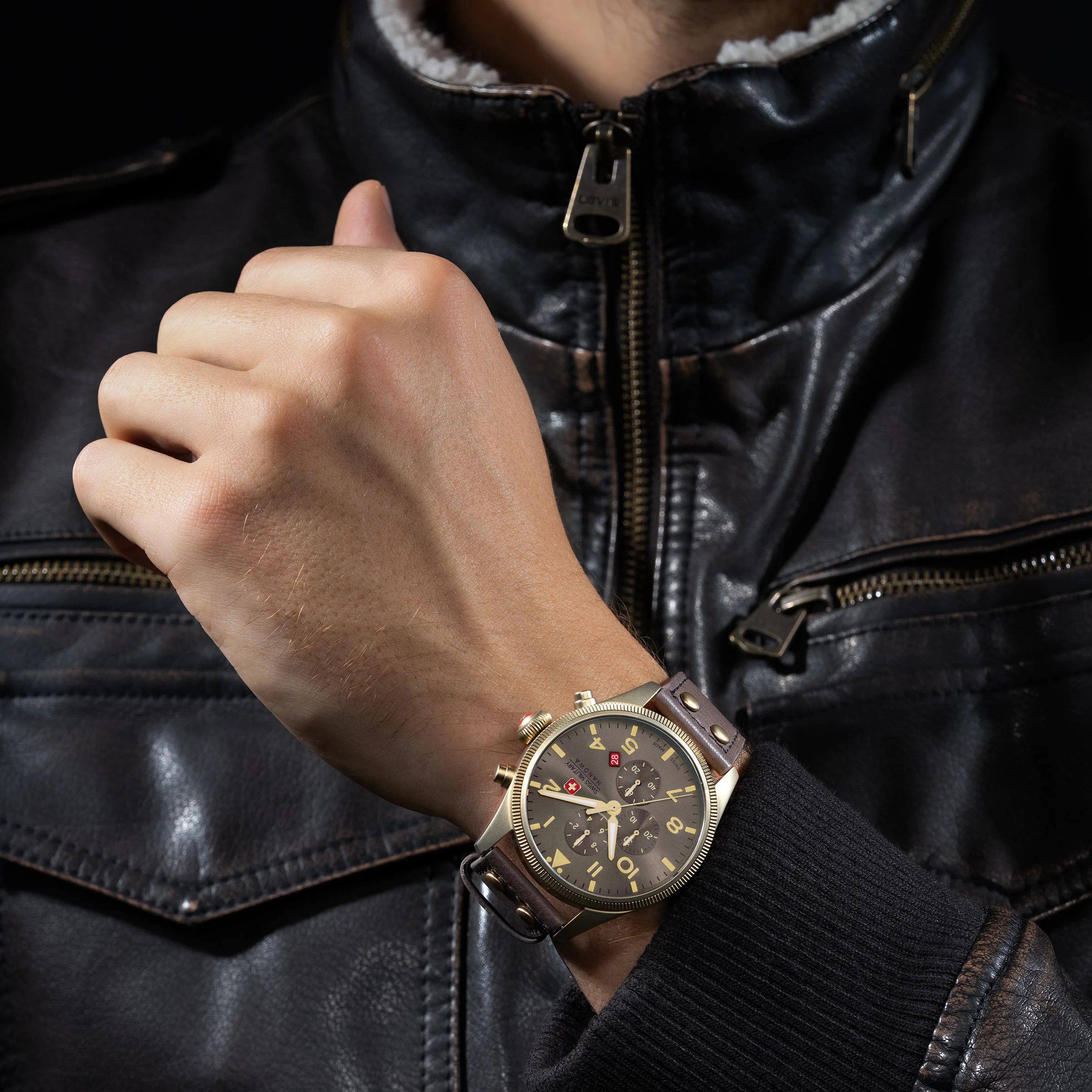 Product image 33