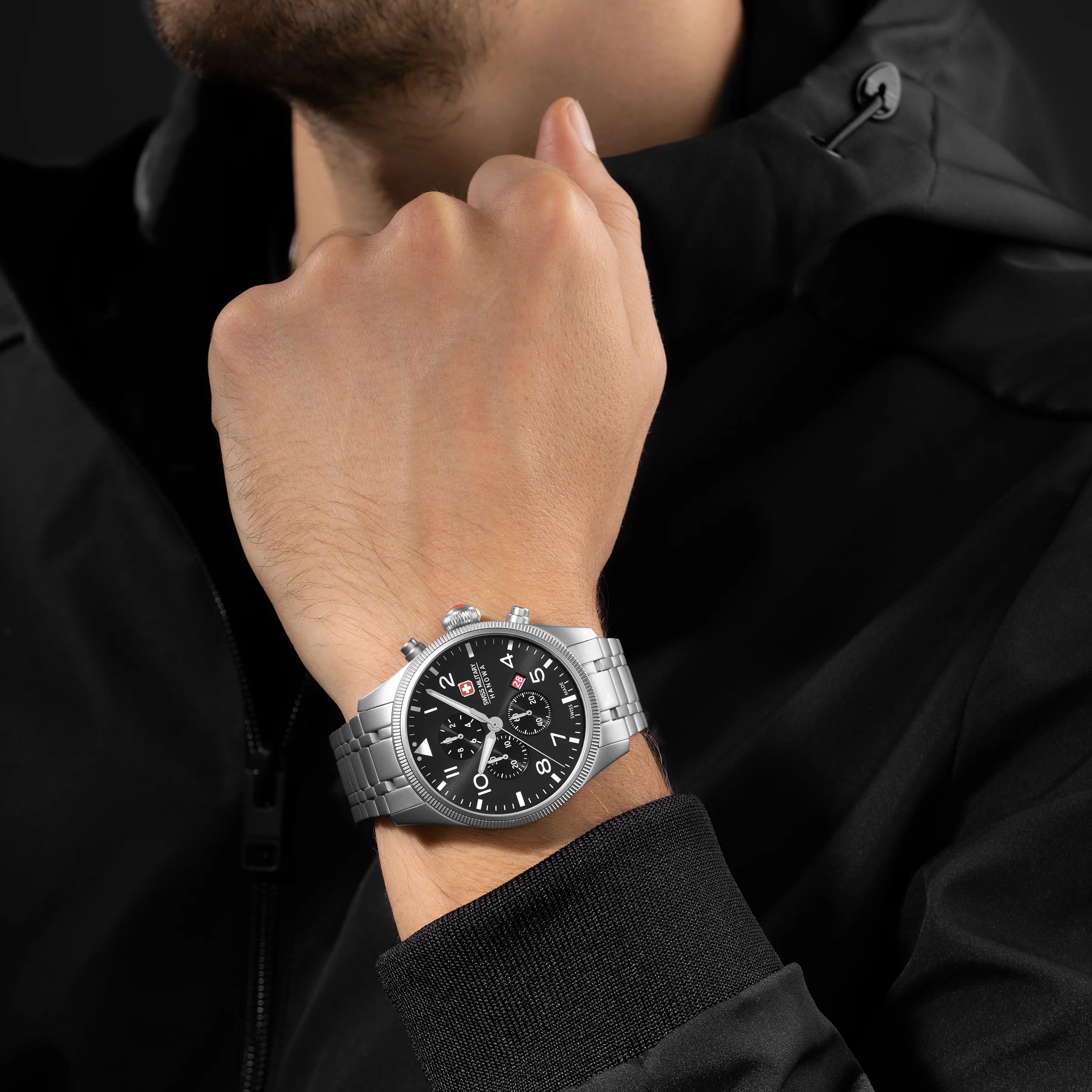 Product image 38